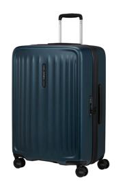 Schalentrolley mit 4 Rollen Schalentrolley mit 4 Rollen SAMSONITE