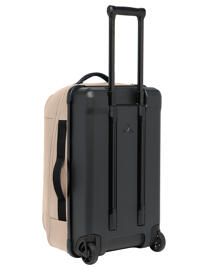 Trolley Trolley VAUDE