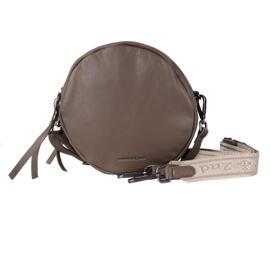 Crossbag Crossbag Crossbag HAMLED (HARBOUR)
