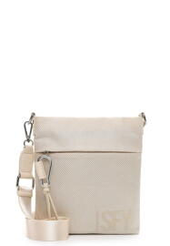 Crossbag Crossbag Crossbag SURI FREY