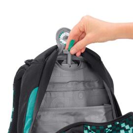 Schulrucksack Schulrucksack coocazoo