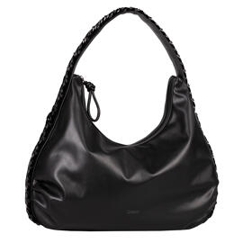 Handtasche Gabor bags