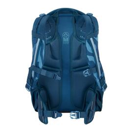 Schulrucksack Schulrucksack coocazoo