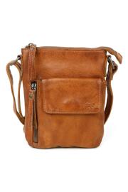 Sonstige Handtasche Sonstige Handtasche Sonstige Handtasche BEAR DESIGN