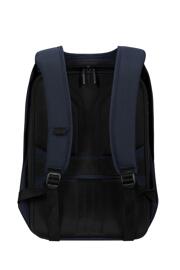 Computerrucksack Computerrucksack SAMSONITE