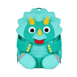 Kinderrucksack Kinderrucksack Kinderrucksack Kinderrucksack Affenzahn