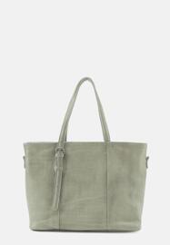 Cityshopper Cityshopper Cityshopper FREDsBRUDER