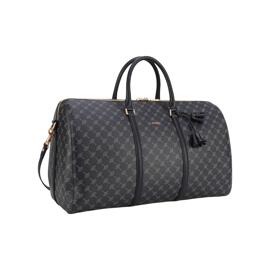Weekender Weekender Weekender Joop! women bags & small leather goods