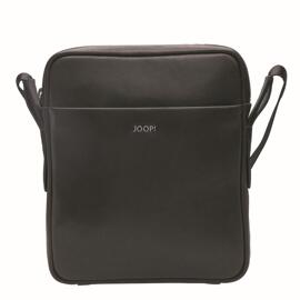 Business-Crossover Business-Crossover Joop!