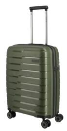 Trolley travelite