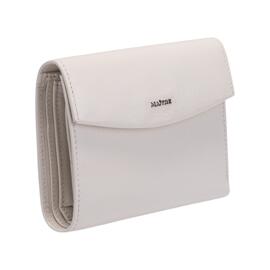 Kombibörse hochformat Kombibörse hochformat Maître small leather goods