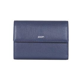 Kombibörse hochformat Kombibörse hochformat JOOP!