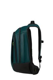 Computerrucksack Computerrucksack SAMSONITE
