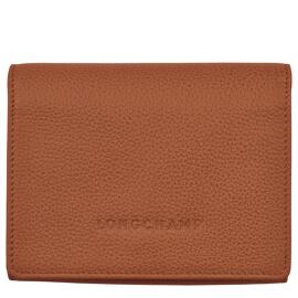 Damenbörse Damenbörse Longchamp
