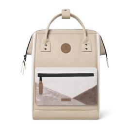Computerrucksack Computerrucksack CABAIA