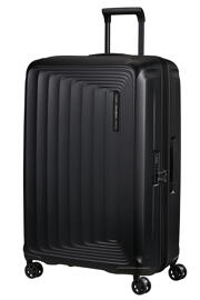 Schalentrolley mit 4 Rollen Schalentrolley mit 4 Rollen SAMSONITE