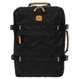 Businessrucksack Businessrucksack BRIC'S