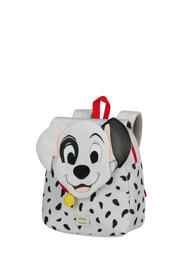 Kinderrucksack Kinderrucksack Kinderrucksack Kinderrucksack SAMSONITE