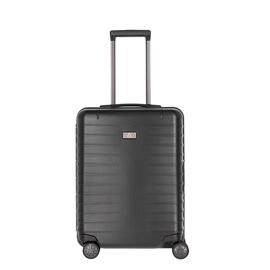 Schalentrolley mit 4 Rollen Schalentrolley mit 4 Rollen TITAN