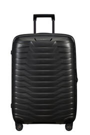 Schalentrolley mit 4 Rollen Schalentrolley mit 4 Rollen SAMSONITE