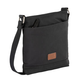 Taschen camel active