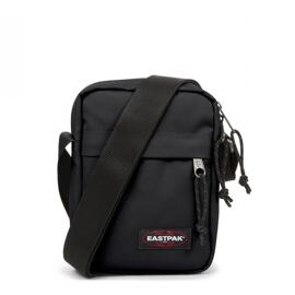 Board-Gepäck Board-Gepäck Board-Gepäck Eastpak