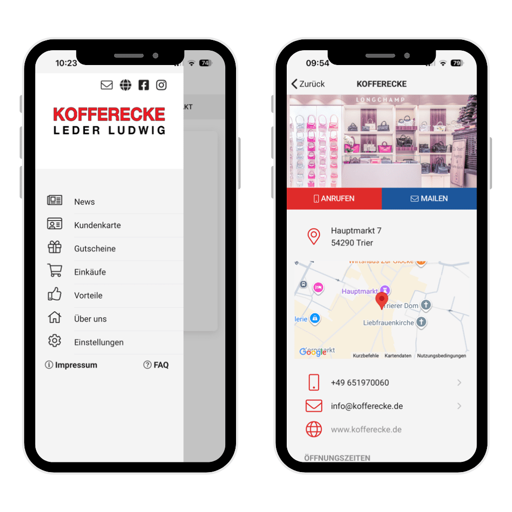 kofferecke-app (1000 x 1000 px).png