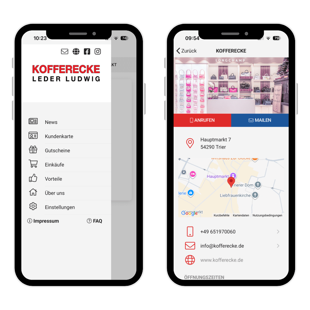 kofferecke-app (1000 x 1000 px).png