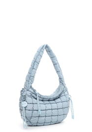 Sonstige Handtasche SURI FREY