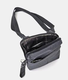 Crossbag Crossbag Crossbag Mandarina Duck