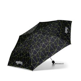 Schirm ergobag