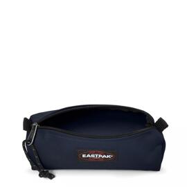Stiftetui Stiftetui Stiftetui Eastpak