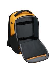 Computerrucksack Computerrucksack SAMSONITE