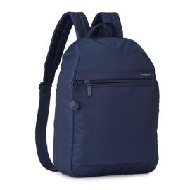 Cityrucksack Cityrucksack Cityrucksack Cityrucksack HEDGREN