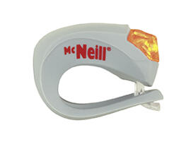 Accessoires Mc Neill