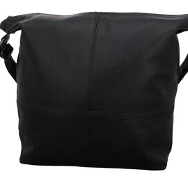 Handtasche mit Reißverschluss Handtasche mit Reißverschluss Handtasche mit Reißverschluss KIPLING