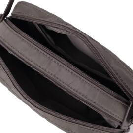 Handtasche mit Reißverschluss Handtasche mit Reißverschluss Handtasche mit Reißverschluss HEDGREN