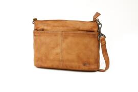 Handtasche mit Reißverschluss Handtasche mit Reißverschluss Handtasche mit Reißverschluss BEAR DESIGN