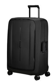 Trolley Samsonite