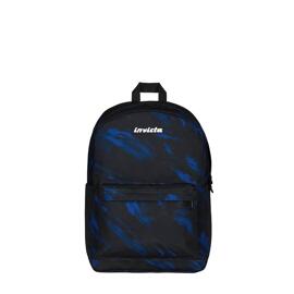 Funktionsrucksack Funktionsrucksack INVICTA