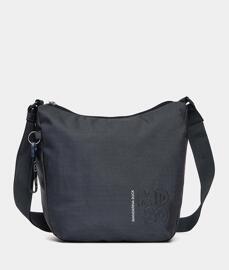 Hobo Hobo Hobo MANDARINA DUCK