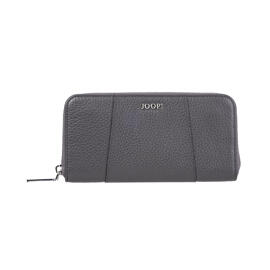 Langbörse Joop! women bags & small leather goods