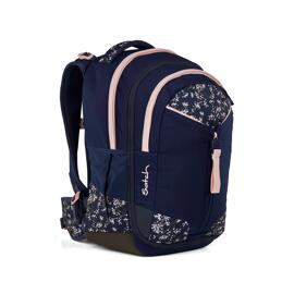 Schulrucksack Schulrucksack scatch