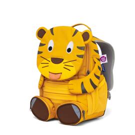 Kinderrucksack Kinderrucksack Kinderrucksack Kinderrucksack Affenzahn
