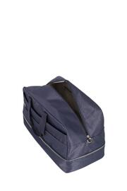 Reisetasche mit Hemdenfach Reisetasche mit Hemdenfach travelite
