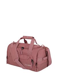 Reisetasche travelite