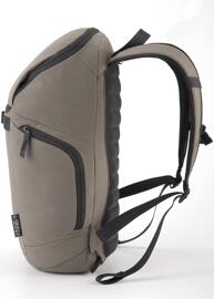 Freizeitrucksack Freizeitrucksack Nitro