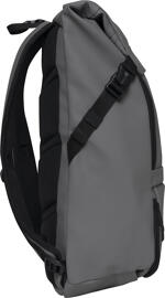Funktionsrucksack Funktionsrucksack Beckmann Norway