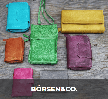 boersen.png