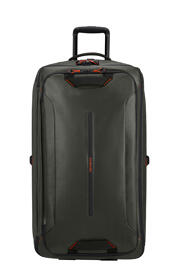 Rollenreisetasche Rollenreisetasche SAMSONITE